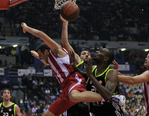 秒破门+绝杀！福登全场数据：4射3正进2球，评分9.0（闪击+绝杀！福登4射3正梅开二度，评分9.0）