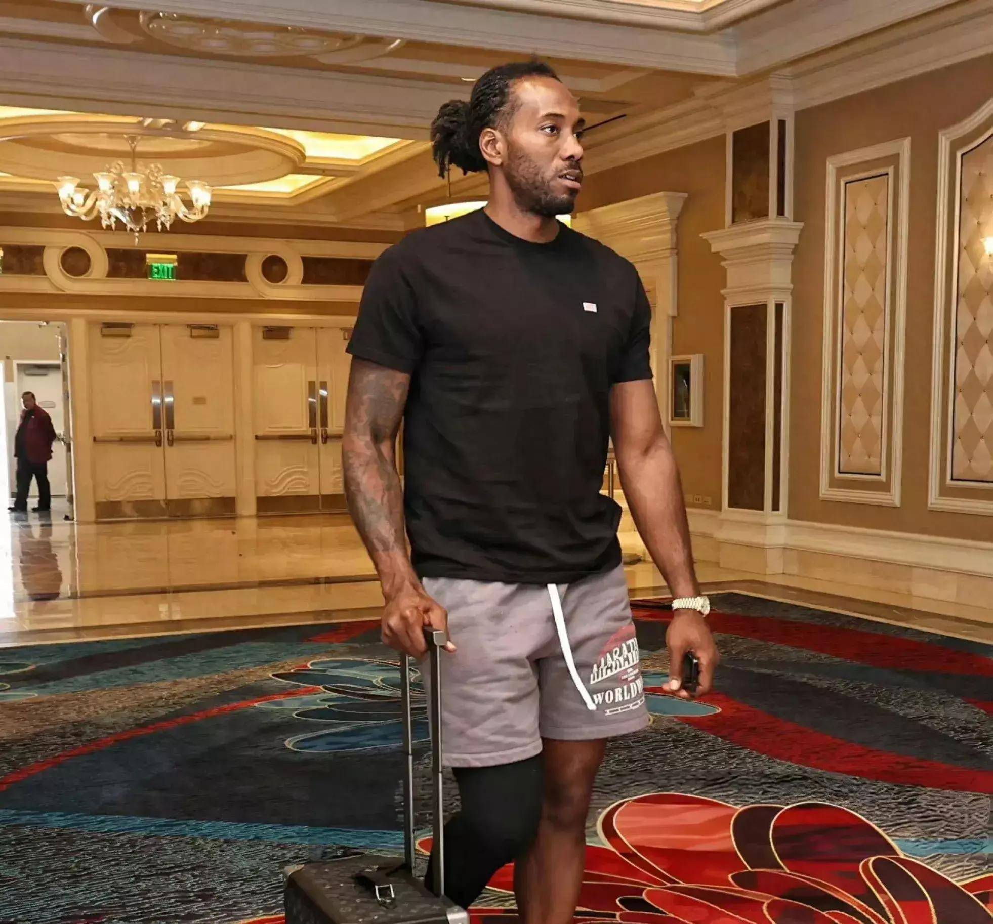 你以为是爆发，其实是常态（看似爆发，实为常态）