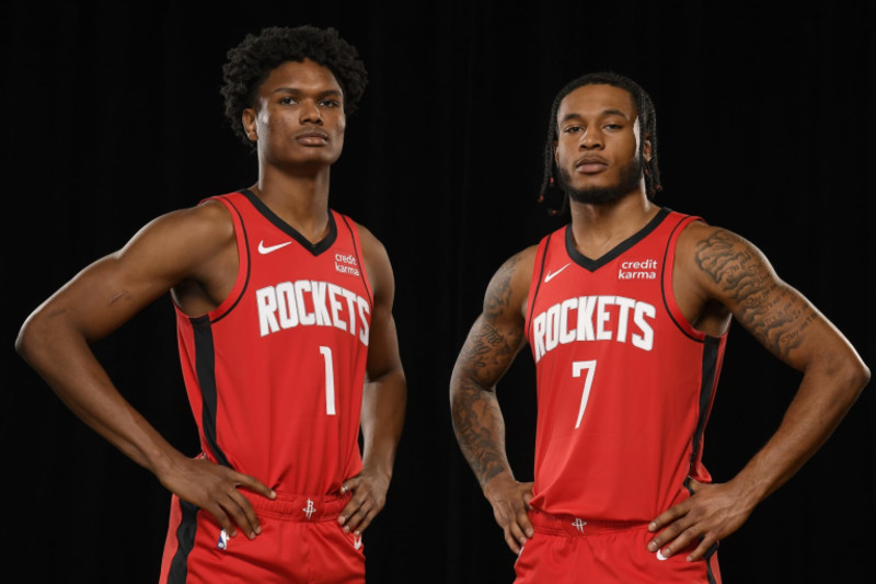 意媒：DV9等四名合同到期球员离队可能为尤文节省下3190万欧（意媒：DV9在内四名到期球员若离队，尤文有望省下3190万欧）