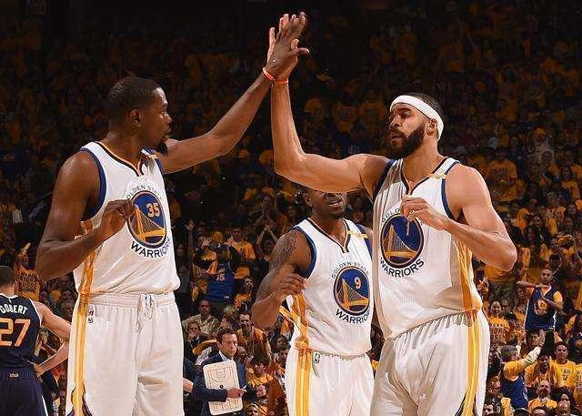 北青：马宁等3名中国裁判执法阿拉伯杯，是世界杯前重要考评（北青：马宁领衔三名中国裁判执法阿拉伯杯，系世界杯前关键考核）