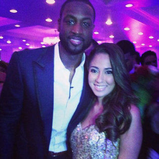 凯拉特主帅：我从未想过能以教练身份站在圣西罗；我们尽力了（凯拉特主教练：没想到能以主帅身份踏上圣西罗，我们已竭尽全力）