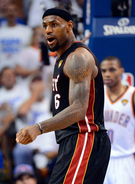 没你不行！当字母哥缺席时&雄鹿仅1胜6负（字母哥缺阵时，雄鹿仅1胜6负：没有你真的不行）