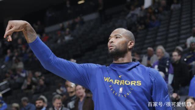 利雅得胜利官方：反对沙特足协中期修改U21外援注册规则（利雅得胜利官方声明：反对沙特足协赛季中途修改U21外援注册规定）