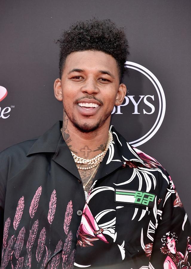 一项数据揭示真实差距（一组数据揭开差距真相）