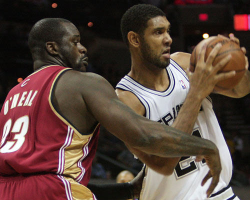 克罗地亚大名单：魔笛、格瓦领衔，科娃入选后又因伤退出（克罗地亚公布名单：莫德里奇、格瓦迪奥尔领衔，科瓦契奇入选后因伤退队）