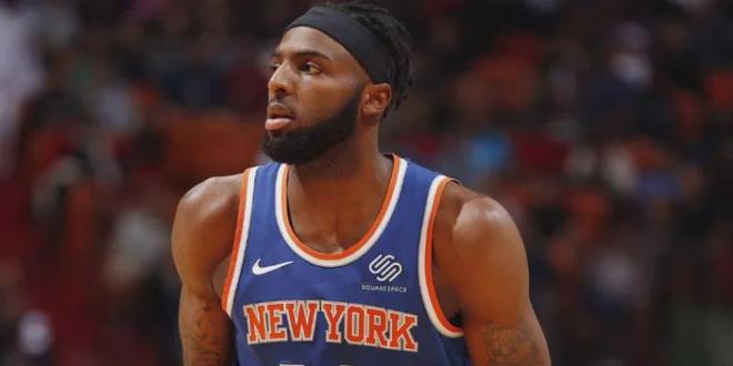 欧冠战报：麦肯尼、戴维联袂破门，尤文2-0轻取帕福斯（欧冠快讯：麦肯尼、戴维先后建功，尤文2-0完胜帕福斯）