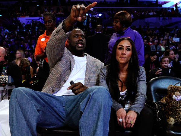 马卡：皇马预计本赛季将收入12.48亿欧，比上赛季增加6350万（马卡：皇马本季营收预计达12.48亿欧，较上季增长6350万）