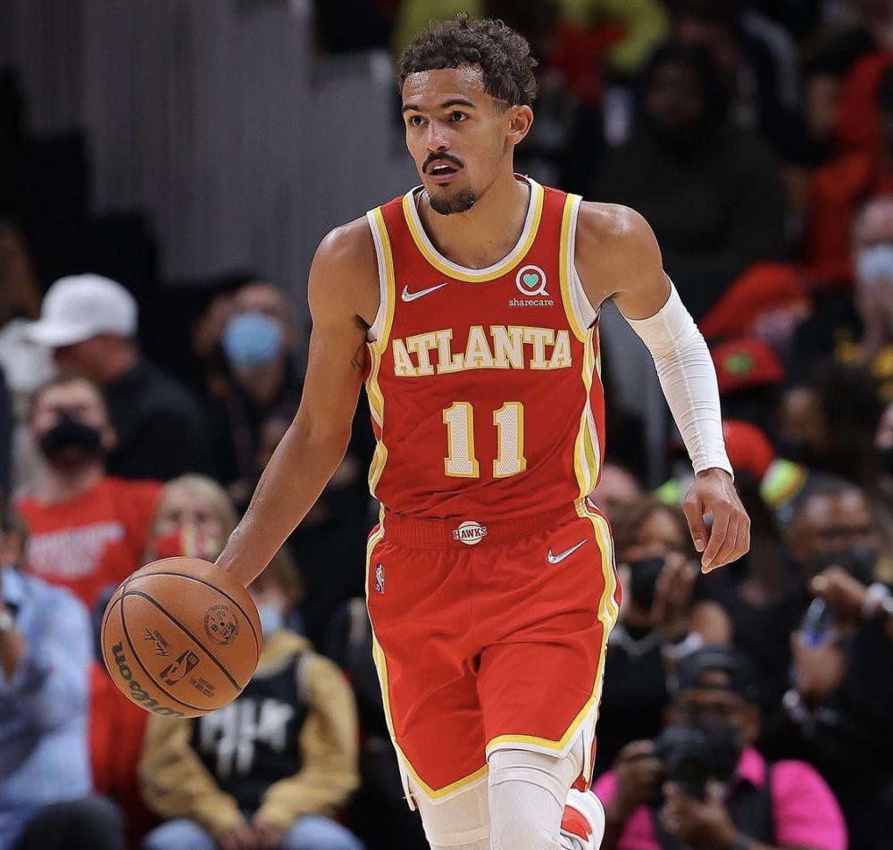 阿森纳3-1完胜拜仁，五档次差距尽显，欧冠小组赛掀翻对手（阿森纳3-1击退拜仁，欧冠小组赛尽显实力差距）