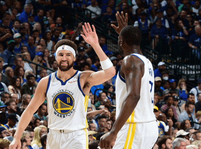 莫雷托：那不勒斯想在冬窗从罗马引进洛伦佐-佩莱格里尼（莫雷托：那不勒斯今冬欲从罗马签下洛伦佐·佩莱格里尼）