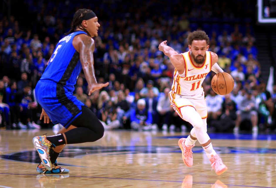 意甲半场：贝里沙造险斯图利奇失良机，克雷莫纳暂0-0莱切（意甲半场战报：贝里沙制造险情，斯图利奇错失良机，克雷莫纳暂与莱切0-0）