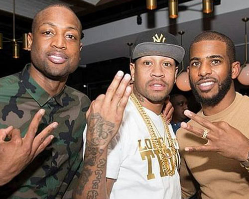 沃尔特马德：每次在纽卡进球基米希都会发短信祝贺，他人巨好（沃尔特马德：我每次在纽卡破门，基米希都会发来祝贺短信，人特别好）