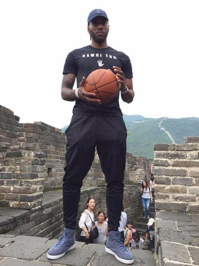 巴尔丹齐：我们队内没谈论过意甲冠军，但我们知道自己的排名（巴尔丹齐：队内未谈意甲冠军，但我们很清楚自己的排名）