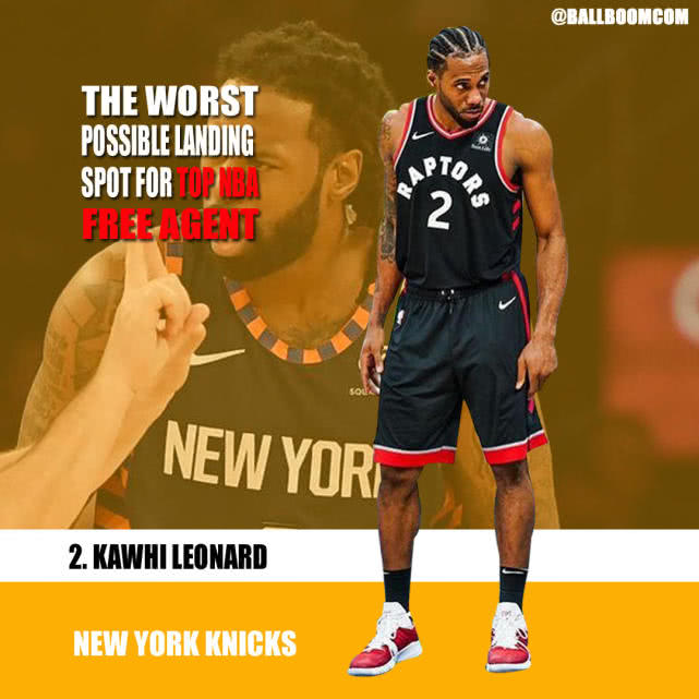 迪力穆拉提：我们捍卫了主场，感谢球迷们的支持（迪力穆拉提：主场告捷，感谢球迷力挺）