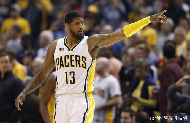 铜梁龙致谢蓉城：期待成渝两地共同推动西部足球事业蓬勃发展（铜梁龙感谢蓉城：盼成渝携手助力西部足球腾飞）