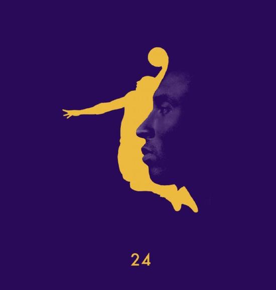 对猛龙跨季10连胜！布伦森35+6三分势不可挡 与场边球迷对喷太经典（跨季对猛龙豪取10连胜！布伦森35+6三分如雨，场边与球迷互喷成名场面）