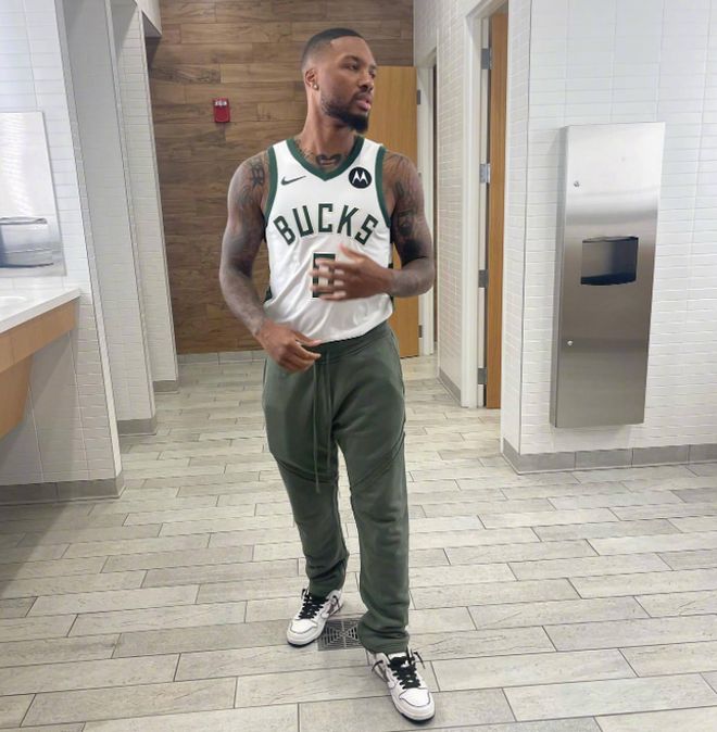 阿德莱德对阵惠灵顿凤凰首发：古德温领衔、鲁弗出战（阿德莱德战惠灵顿凤凰首发出炉：古德温坐镇，鲁弗先发）