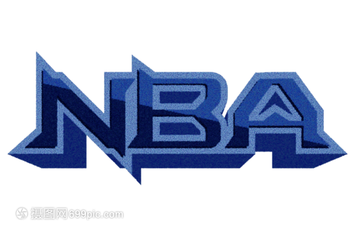 阿贾·威尔逊：阿德巴约训练中用NBA强度防守，有时我会急（阿贾·威尔逊：阿德巴约训练防守强度堪比NBA，我有时会心急）