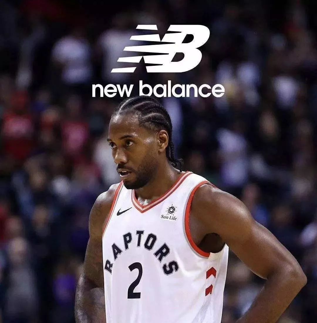 德比小负！国际米兰球队报告及评级更新（德比惜败，国米赛后报告与评分更新）