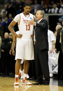 多库：若比利时必须依赖核心球员才能赢，世界杯上将一事无成（多库：若比利时只能靠核心球星赢球，世界杯难有建树）