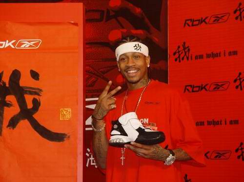 波多尔斯基：现在的拜仁踢得很有统治力；希望阿森纳英超夺冠（波多尔斯基：拜仁展现统治力，盼阿森纳问鼎英超）