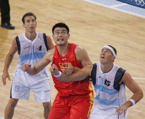 赫拉德-马丁：我看了皇马的比赛，但一场失利说明不了什么（赫拉德-马丁：我看了皇马的比赛，单场失利不足以说明问题）