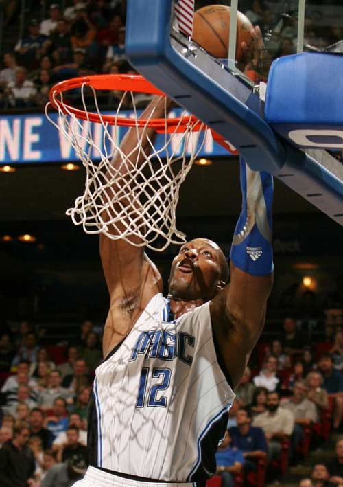 经纪人：若日尼奥当然会考虑世界杯，他随时听从加图索的召唤（经纪人：若日尼奥心系世界杯，时刻准备响应加图索召唤）