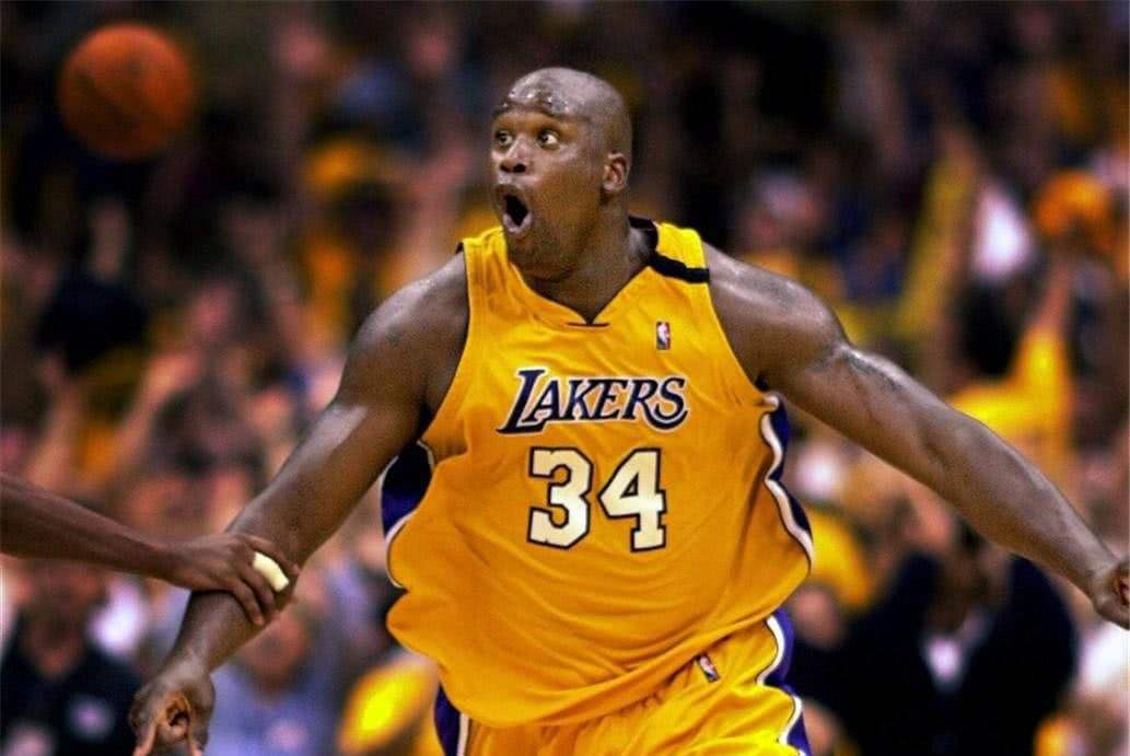 官方：瓦斯科达伽马与小将拉扬续约；拜仁等俱乐部在关注他（瓦斯科达伽马官宣与新星拉扬续约，拜仁等豪门持续关注）