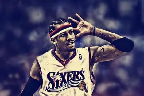 多位德国前国脚：纳帅不必施压，德国需要真正的领袖挺身而出（多位德国前国脚：纳帅无须施压，德国队更需真正领袖站出来）