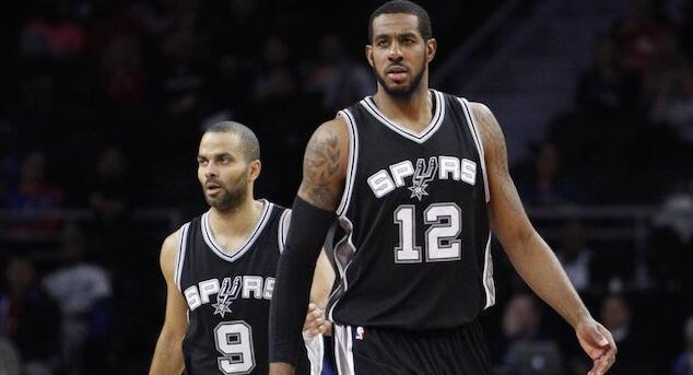 外媒：纽卡与谢什科谈妥个人条款，与莱比锡就转会费达成协议（外媒：纽卡与谢什科个人条款已谈妥，并与莱比锡就转会费达成一致）