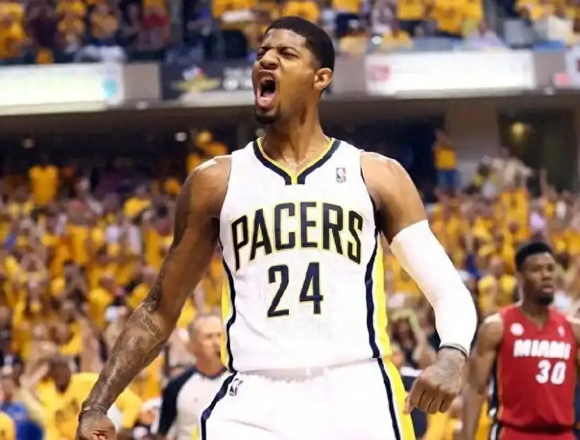 跟队记者：阿方索-戴维斯预计11月22日左右复出（随队记者：阿方索-戴维斯有望在11月22日前后复出）