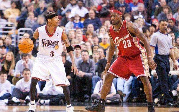 新疆78-91浙江遭1喜3忧！纳托尔获赞，金+2锋线状态糟糕！（新疆78-91不敌浙江，一喜三忧：纳托尔获赞，金与两锋线低迷）