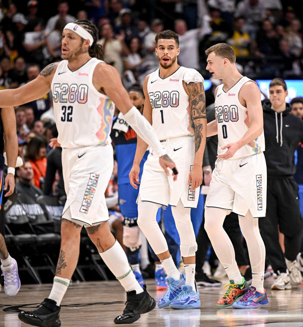 张琳艳身穿阿根廷2026世界杯球衣：期待在美加墨见到梅西（张琳艳穿阿根廷2026世界杯战袍：盼在美加墨与梅西相遇）