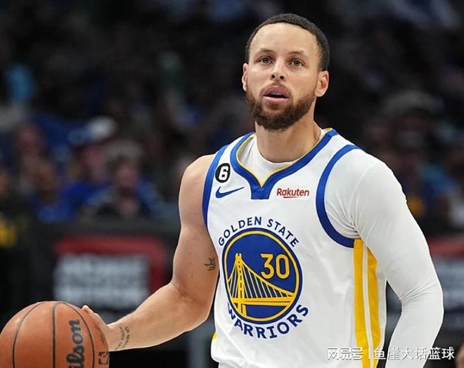 宁波表现稳步上升（宁波表现稳步提升）