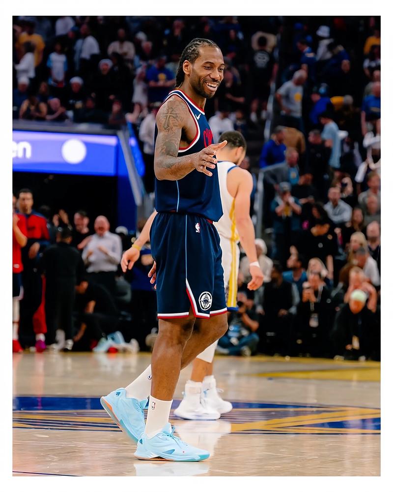 快问快答：皇马又翻车了？（速问速答：皇马又失手了吗？）