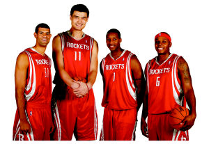 迪马济奥：莫拉塔与国米比赛中内收肌受伤，将至少缺阵一个月（迪马济奥：莫拉塔战国米内收肌受伤，至少休战一个月）