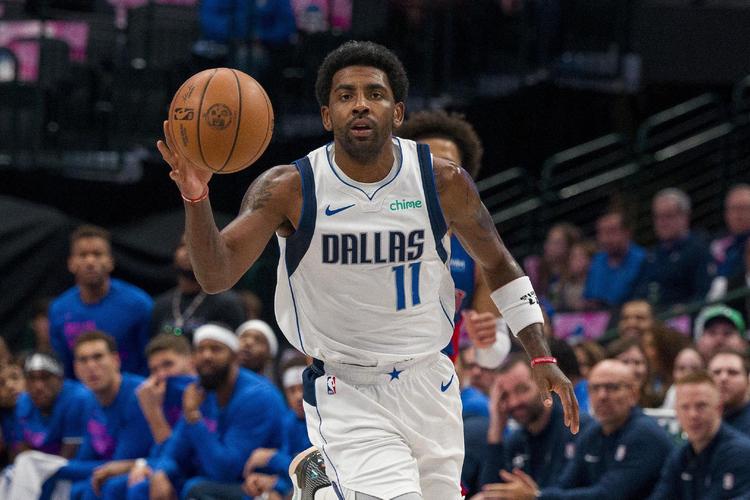 21岁的天空：最佳新人博格巴2014年巴西世界杯个人集锦（博格巴21岁高光时刻：2014年巴西世界杯最佳新秀个人集锦）