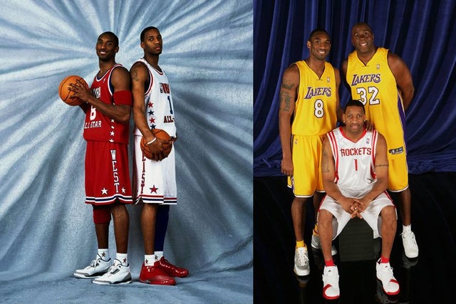 1比0绝杀！拉齐奥淘汰意甲榜首AC米兰，球员评分差距成胜负关键（绝杀1-0！拉齐奥淘汰意甲领头羊AC米兰，球员评分差距决定胜负）