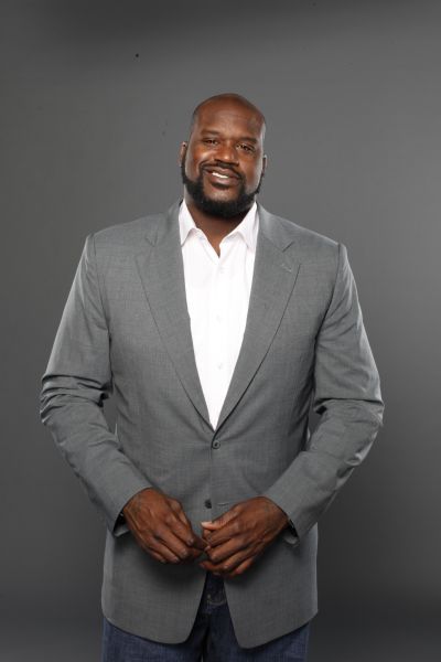 欧洲球迷团体指责美加墨世界杯门票定价过高（欧洲球迷组织批评美加墨世界杯票价过高）