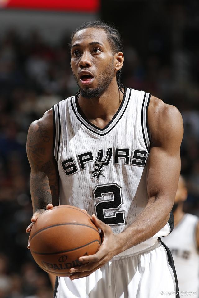 尼日利亚成为非洲最强代表（尼日利亚崛起为非洲最强代表）