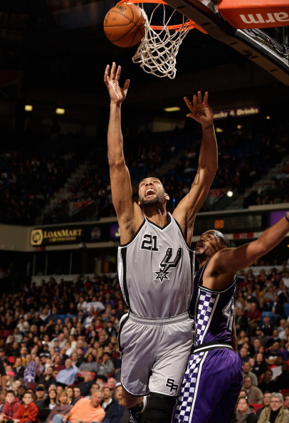 凯尔特人延续强势争冠势头（凯尔特人强势续写冲冠势头）