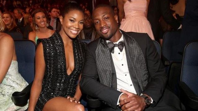 数据网站分析字母哥未来：三成概率留队，三成概率去尼克斯（数据模型研判字母哥去向：留队30%，加盟尼克斯30%）