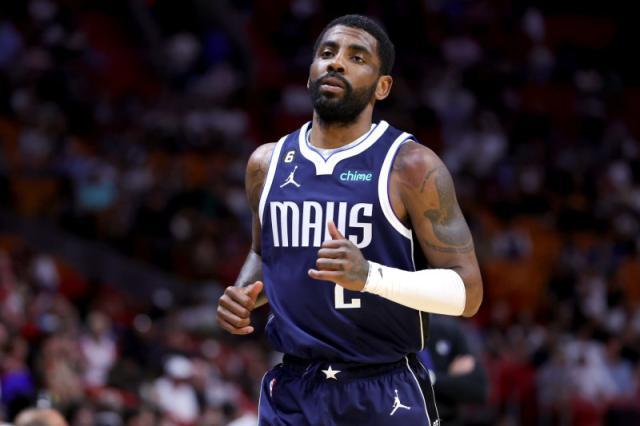 意天空记者：利昂-贝利左腿筋受伤，将缺阵两周（意媒：利昂-贝利左腿筋拉伤，预计伤停两周）