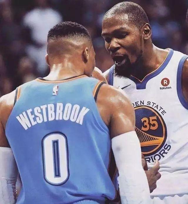 继续伦敦之王？拜仁过去12场欧战对英格兰球队只输了2场（拜仁仍是英伦克星？欧战近12战对英仅2败）