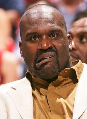 苏格兰女足主帅：中国女足渴望挽回颜面，我们不能掉以轻心（苏格兰女足主帅：中女足力图挽回颜面，我们绝不轻敌）