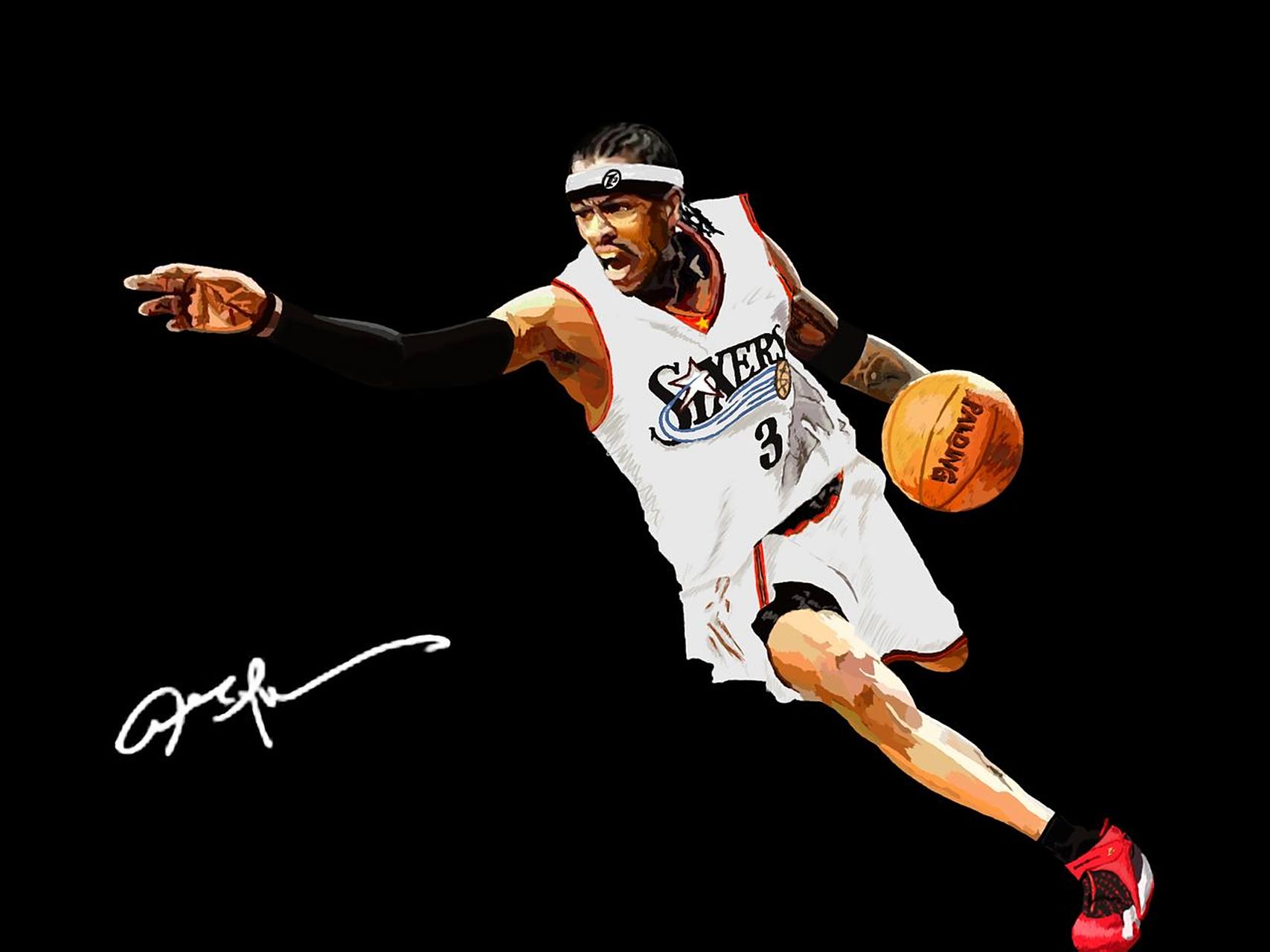 斯帕莱蒂：让佩林首发，是因为迪格雷戈里奥有点肠胃炎（斯帕莱蒂：迪格雷戈里奥肠胃不适，佩林获得首发）