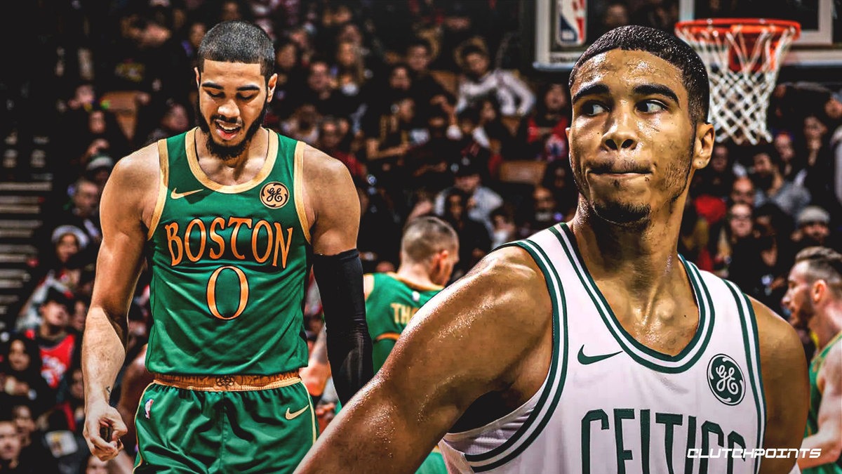 巴媒：奥斯卡近期饱受伤病困扰，他正考虑与圣保罗解约并退役（巴西媒体：因伤病困扰，奥斯卡或将与圣保罗解约并选择退役）