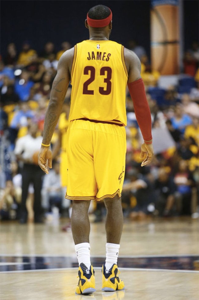 格策：世界杯绝杀阿根廷的那一刻靠的是本能；梅西是我的偶像（格策称世界杯决赛绝杀源于本能，梅西是我的偶像）