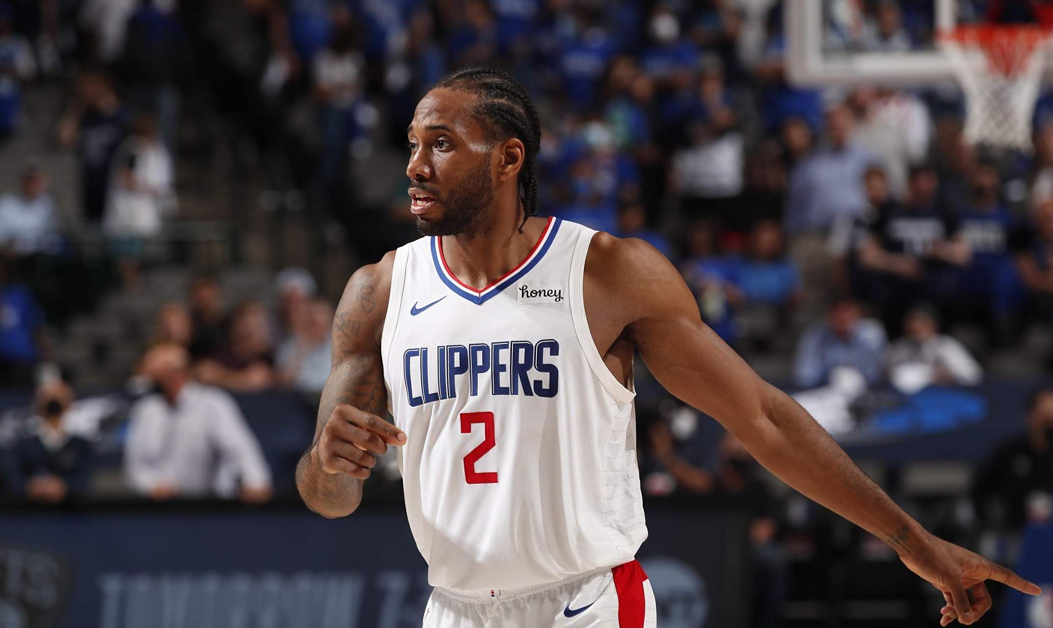 比利奇：我曾很接近重返西汉姆联；希望在英超或英冠找到下家（比利奇：差点回归西汉姆，盼在英超或英冠再执教）