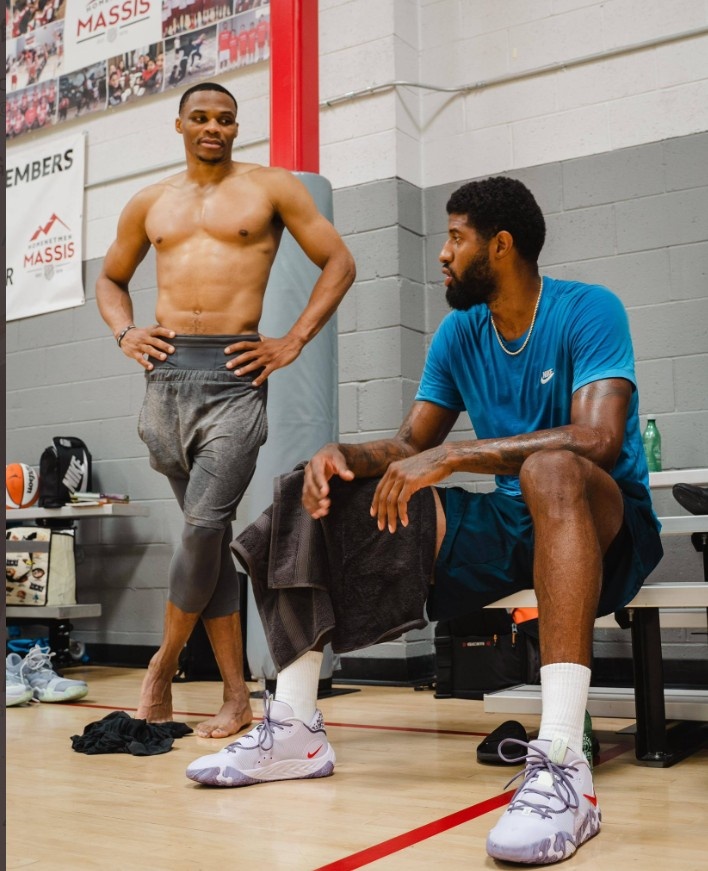 名宿：国米意甲最强，劳塔罗这样的球员能左右球队和主帅命运（名宿：国米称霸意甲，劳塔罗级球星可左右球队与主帅命运）