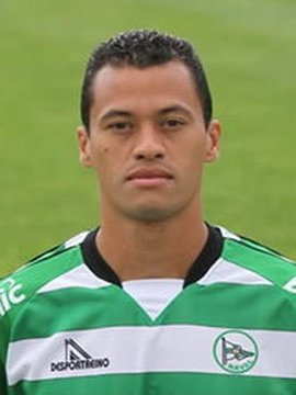 广东3消息！徐杰逃过一劫，麦考尔意外受伤，胡明轩正式回归（广东队三则快讯：徐杰有惊无险，麦考尔意外受伤，胡明轩官宣回归）